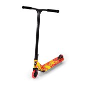 Slamm Mischief V6 Stunt Scooter