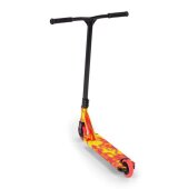 Slamm Mischief V6 Stunt Scooter