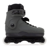 Echo Verve Aggressive Skates (Graphit)
