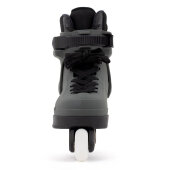 Echo Verve Aggressive Skates (Graphit)