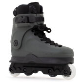 Echo Verve Aggressive Skates (Graphit)