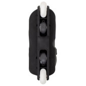 Echo Verve Aggressive Skates (Graphit)