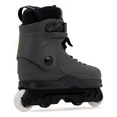 Echo Verve Aggressive Skates (Graphit)