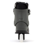 Echo Verve Aggressive Skates (Graphit)