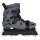 USD  Aggressive Kids Skates Glitch (Grey/Black)