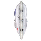 Playlife Urban Skates Imperial Violet 80