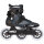 Powerslide HC Evo Pro 110 Urban Skates