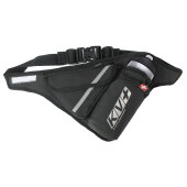 KV+ Waist Bag with bottle