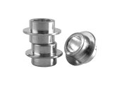 K2 Spacer 8mm (pack of 8)