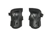 Rollerblade Wirstguard Evo Pro Gear