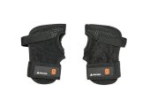Rollerblade Wirstguard Evo Pro Gear