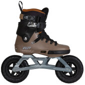 Powerslide SUV Skates Next Edge 150