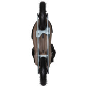 Powerslide SUV Skates Next Edge 150