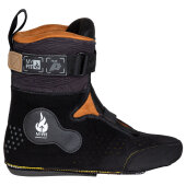 Powerslide SUV Skates Next Edge 150