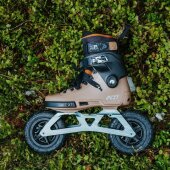 Powerslide SUV Skates Next Edge 150