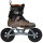 Powerslide SUV Skates Next Edge 150