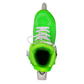 Powerslide Swell Inlineskates Judith Pro 100