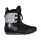 Powerslide Next 30th Anniversary 125