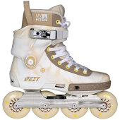 Powerslide Freeskate Next Mery Munoz Pro 80