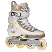 Powerslide Freeskate Next Mery Munoz Pro 80