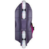 USD Aeon Bladies Fabiola Da Silva