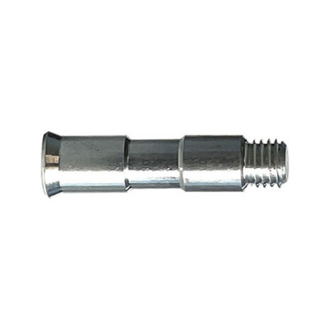 Cádomotus Axle 8mm (33,5mm)