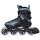 Powerslide Inlineskates Phuzion Argon Grey 90