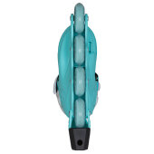 Powerslide kids skate Stargaze Aqua adj.