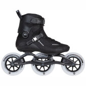 Powerslide Marathon Skates Stream Classic 125 -...