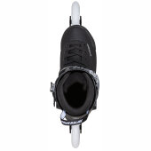 Powerslide Marathon Skates Stream Classic 125 - refurbished -