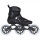 Powerslide Marathon Skates Stream Classic 125 - refurbished -