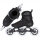 Powerslide Marathon Skates Stream Classic 125 - refurbished -
