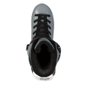 Playlife Aggressivskate Rave Park