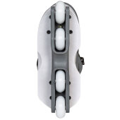 Playlife Aggressivskate Rave Park