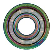 Wicked Bearings Wicked Felix Rijhnen II - 16-pack