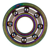 Wicked Bearings Wicked Felix Rijhnen II - 16-pack