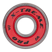 WCD Wicked Kugellager Extreme Pro (16er-Pack)