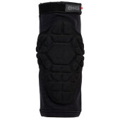 Ennui Shock Sleeve Pro Knee Gasket