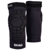 Ennui Shock Sleeve Pro Knee Gasket