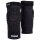 Ennui Shock Sleeve Pro Knee Gasket