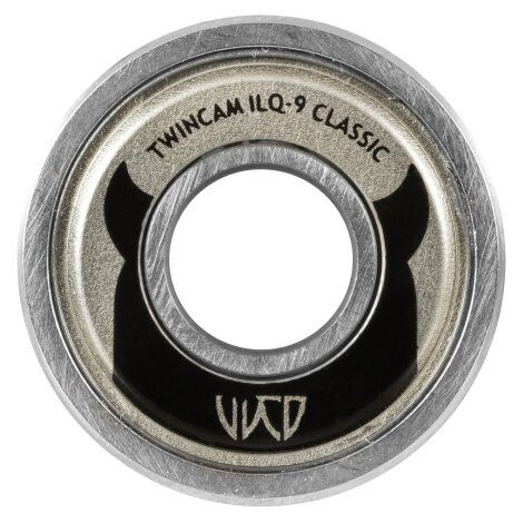 WCD Wicked Twincam ILQ9 Classic Bearings
