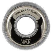 WCD Wicked Twincam ILQ9 Classic Bearings