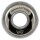 WCD Wicked Twincam ILQ9 Classic Bearings