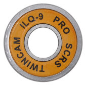 K2 Twincam ILQ-9 PRO bearings (pack of 16)