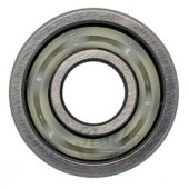 K2 Twincam ILQ-9 PRO bearings (pack of 16)