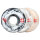 Undercover Wheels Antirocker Rollen (4er-Pack)