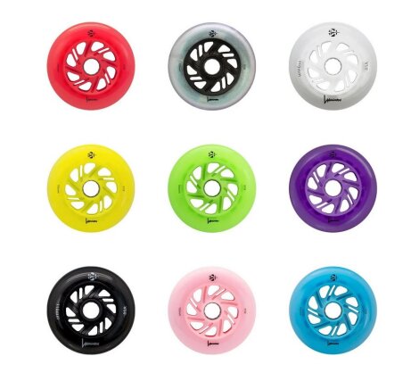 Luminous Leuchtrolle 110mm (3er-Pack)