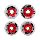 K2 Inlineskate LED Wheels Strobe (pack of 2)