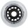 Powerslide Neons LED Wheels 100mm (pack of 3)
