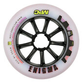 MPC Racing Wheels Enigma 110mm